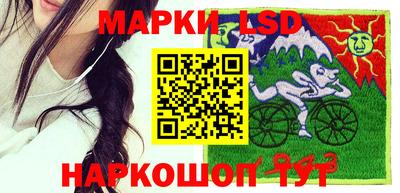 винт Краснодар
